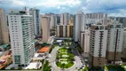 Foto 43 de Apartamento com 4 Quartos à venda, 275m² em Aguas Claras, Brasília