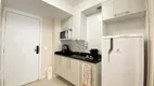 Foto 14 de Apartamento com 1 Quarto à venda, 30m² em Santana, São Paulo