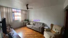 Foto 19 de Apartamento com 2 Quartos à venda, 78m² em Centro, Niterói