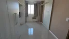 Foto 9 de Apartamento com 2 Quartos à venda, 60m² em Pendotiba, Niterói