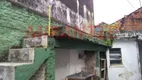 Foto 21 de Casa com 3 Quartos à venda, 120m² em Vila Nova Carolina, São Paulo