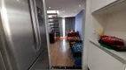 Foto 6 de Apartamento com 3 Quartos à venda, 92m² em Itaquera, São Paulo