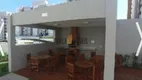 Foto 15 de Apartamento com 2 Quartos à venda, 47m² em Condominio Alta Vista, Valinhos