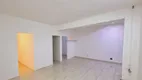 Foto 3 de Casa com 3 Quartos à venda, 397m² em Centro, Bauru