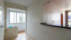 Foto 8 de Apartamento com 2 Quartos à venda, 63m² em Cristal, Porto Alegre