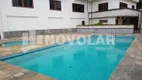 Foto 36 de Apartamento com 4 Quartos para alugar, 350m² em Vila Maria, São Paulo