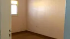 Foto 7 de Casa de Condomínio com 3 Quartos à venda, 241m² em Expedicionários, João Pessoa