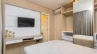 Foto 33 de Apartamento com 3 Quartos para alugar, 140m² em Pioneiros, Balneário Camboriú