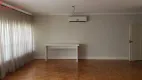 Foto 4 de Apartamento com 3 Quartos à venda, 188m² em Consolação, São Paulo