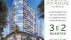 Foto 2 de Apartamento com 2 Quartos à venda, 72m² em Flamengo, Rio de Janeiro