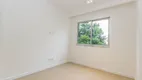 Foto 16 de Apartamento com 3 Quartos à venda, 102m² em Laranjeiras, Rio de Janeiro
