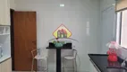 Foto 21 de Casa com 3 Quartos à venda, 150m² em Vila São Geraldo, Taubaté