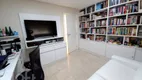 Foto 11 de Apartamento com 4 Quartos à venda, 203m² em Consolação, São Paulo