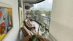 Foto 16 de Apartamento com 2 Quartos à venda, 141m² em Camboinhas, Niterói
