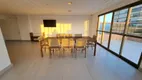 Foto 52 de Apartamento com 3 Quartos à venda, 145m² em Praia da Costa, Vila Velha