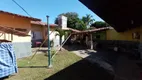 Foto 15 de Casa com 4 Quartos à venda, 479m² em Centro, Rio das Ostras
