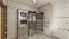 Foto 19 de Apartamento com 3 Quartos à venda, 128m² em Perdizes, São Paulo