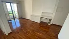 Foto 2 de Apartamento com 1 Quarto para alugar, 49m² em Pinheiros, São Paulo