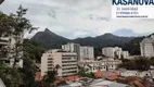 Foto 18 de Casa com 5 Quartos à venda, 530m² em Laranjeiras, Rio de Janeiro