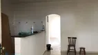 Foto 17 de Casa com 3 Quartos para alugar, 67m² em Vila Miriam, São Paulo