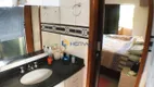 Foto 10 de Apartamento com 4 Quartos à venda, 120m² em Zona 07, Maringá