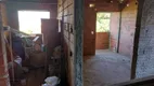 Foto 16 de Sobrado com 4 Quartos à venda, 230m² em Rosa Helena, Igaratá