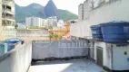 Foto 18 de Casa com 4 Quartos à venda, 140m² em Tijuca, Rio de Janeiro