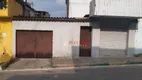 Foto 3 de Lote/Terreno à venda, 240m² em Vila Itapegica, Guarulhos