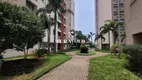 Foto 37 de Apartamento com 2 Quartos à venda, 49m² em Móoca, São Paulo