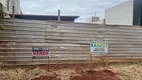 Foto 15 de Lote/Terreno à venda, 360m² em Parque Alvorada, Dourados