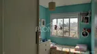 Foto 9 de Apartamento com 3 Quartos à venda, 82m² em Jardim das Vertentes, São Paulo