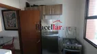 Foto 12 de Flat com 2 Quartos à venda, 70m² em Barra da Tijuca, Rio de Janeiro