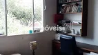 Foto 5 de Apartamento com 4 Quartos à venda, 160m² em Santa Efigênia, Belo Horizonte