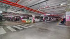 Foto 19 de Ponto Comercial para alugar, 87m² em Jardim Europa, Porto Alegre