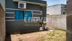 Foto 11 de Sobrado com 3 Quartos à venda, 140m² em Centro, Imbé