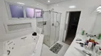 Foto 28 de Casa com 3 Quartos à venda, 420m² em Rio Caveiras, Biguaçu