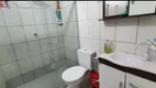 Foto 5 de Casa com 2 Quartos à venda, 90m² em São Cristóvão, Salvador