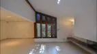 Foto 11 de Casa com 5 Quartos à venda, 500m² em Brooklin, São Paulo