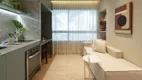 Foto 49 de Apartamento com 2 Quartos à venda, 63m² em Campo Belo, São Paulo