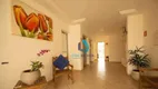 Foto 8 de Apartamento com 2 Quartos à venda, 50m² em Jurubatuba, São Paulo