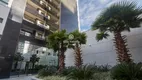 Foto 30 de Apartamento com 4 Quartos à venda, 178m² em Sion, Belo Horizonte