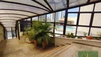 Foto 2 de Apartamento com 3 Quartos à venda, 140m² em Centro, São José do Rio Preto