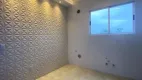 Foto 8 de Apartamento com 3 Quartos à venda, 90m² em Mariluz, Itapoá