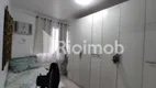 Foto 22 de Apartamento com 3 Quartos à venda, 77m² em Vargem Pequena, Rio de Janeiro