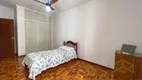Foto 12 de Apartamento com 3 Quartos à venda, 141m² em Centro, Campinas
