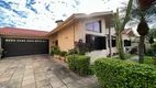 Foto 3 de Casa com 3 Quartos à venda, 163m² em Pinheiro, São Leopoldo