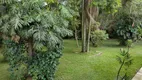 Foto 45 de  com 6 Quartos para venda ou aluguel, 840m² em Jardim Pioneira, Cotia