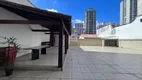 Foto 4 de Apartamento com 4 Quartos à venda, 140m² em Ingá, Niterói