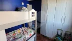 Foto 18 de Apartamento com 3 Quartos para alugar, 72m² em Campo Grande, São Paulo