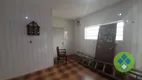 Foto 19 de Casa com 3 Quartos para alugar, 217m² em Bela Vista, São Paulo